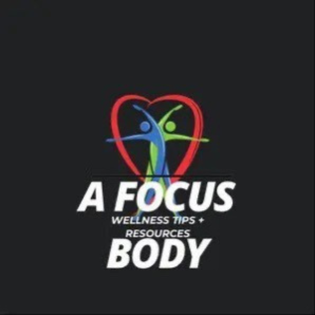 A FOCUS BODY